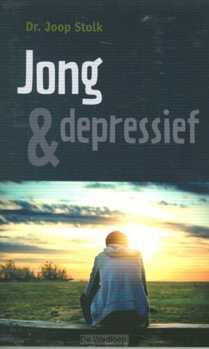 Jong & depressief