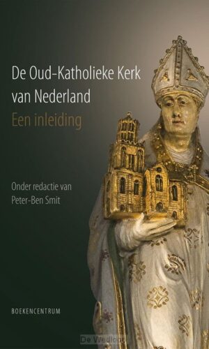 De Oud-Katholieke Kerk van Nederland