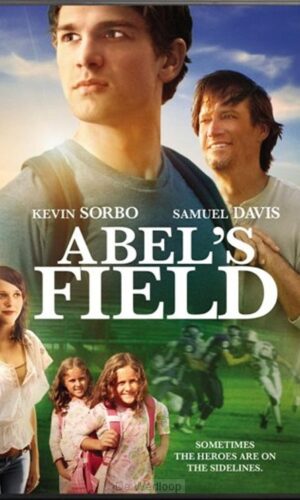 Abels Field