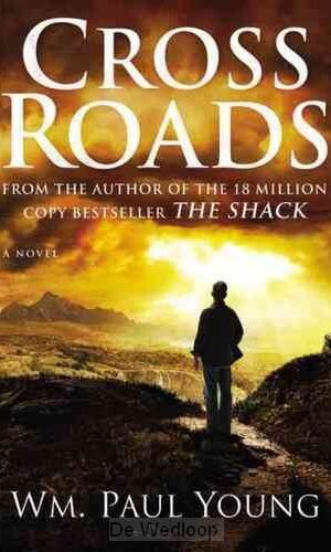 Cross Roads (Paperback)