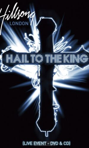 Hail To The King (DVD+Bonus-CD)