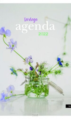 Terdege-agenda 2022