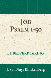 Job psalm 1-50   10