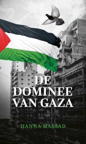 De Dominee van Gaza
